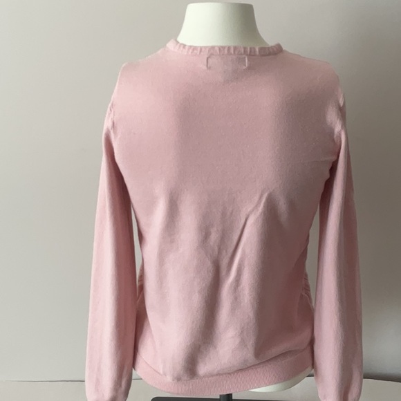 Buffalo  Textured Sweater - Picture 4 of 7